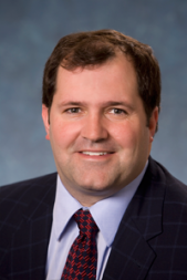 Gary Matthys